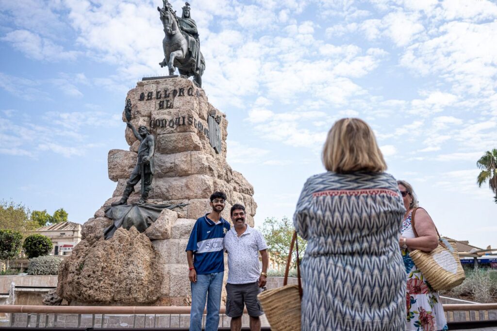 Imagen de galer&iacute;a 1856