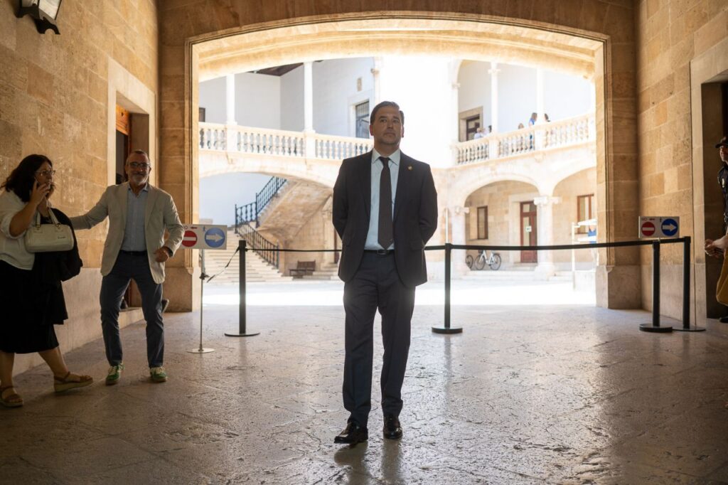 Imagen de galería 1432