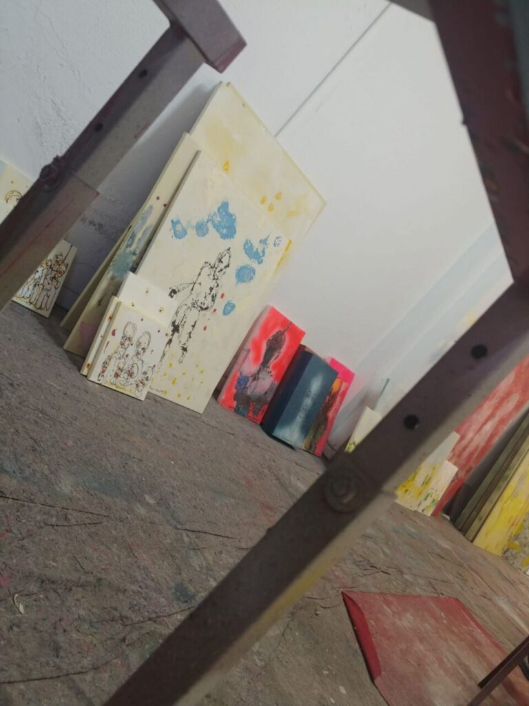 Imagen de galería 949