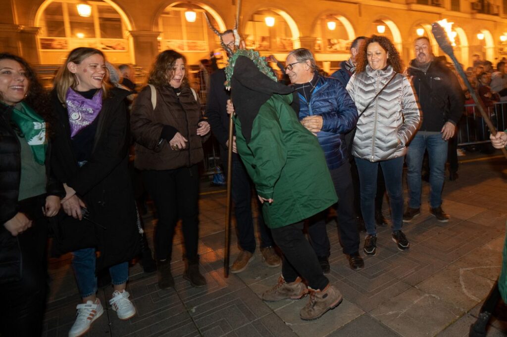 Imagen de galería 1258