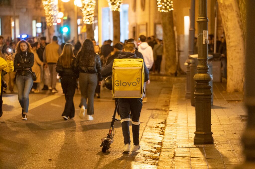 Imagen de galería 1191