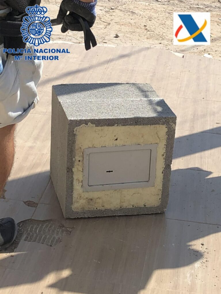 Imagen de galer&iacute;a 738