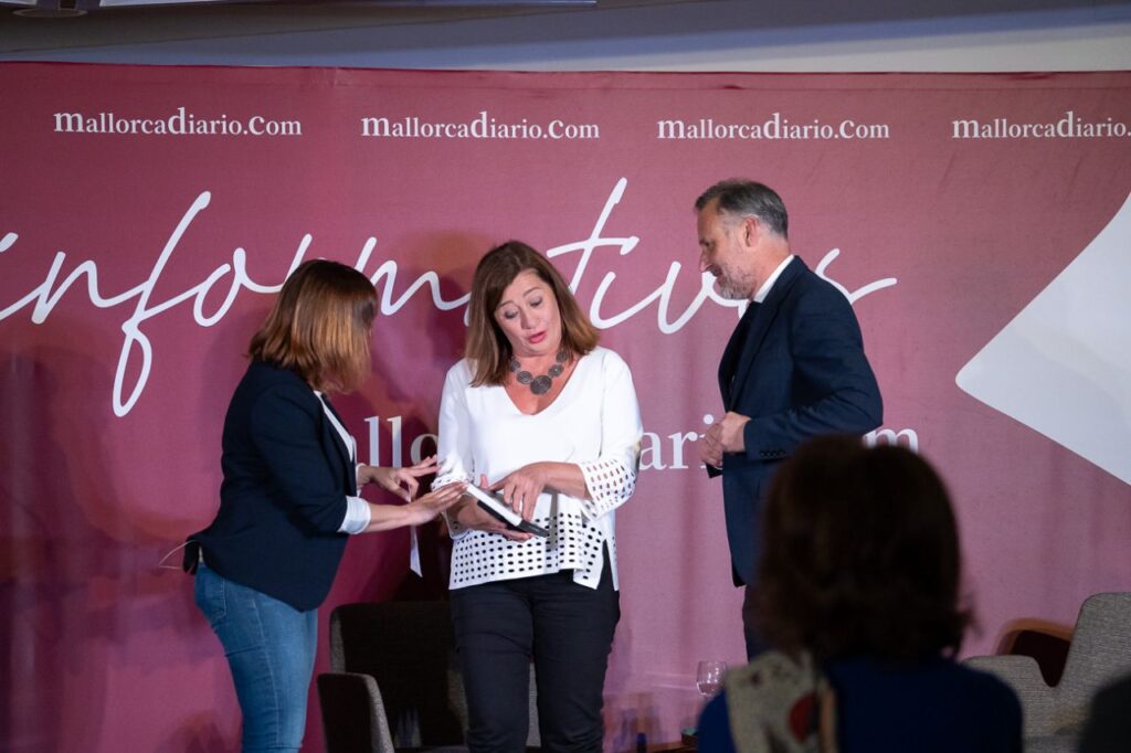 Imagen de galer&iacute;a 1358