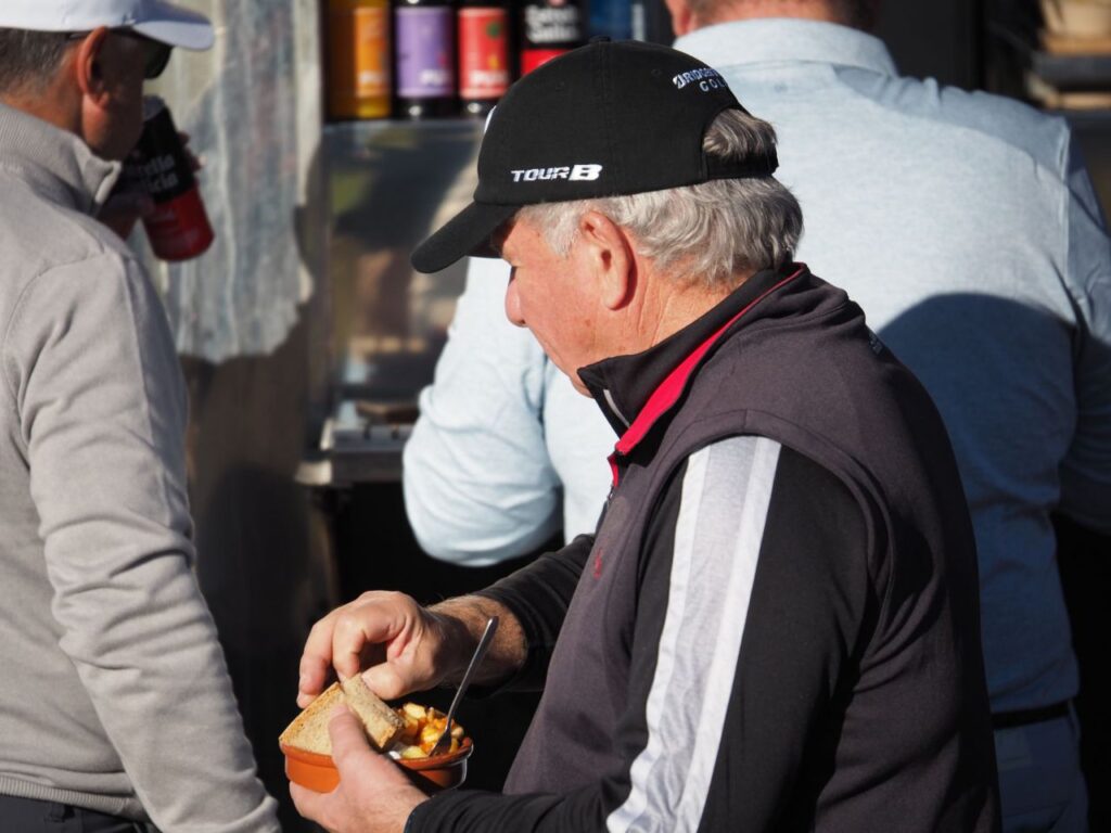 Imagen de galer&iacute;a 1216