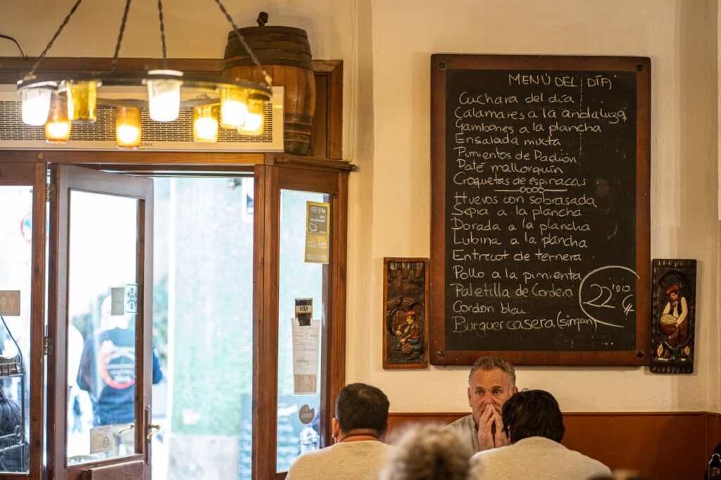 Imagen de galería 1682