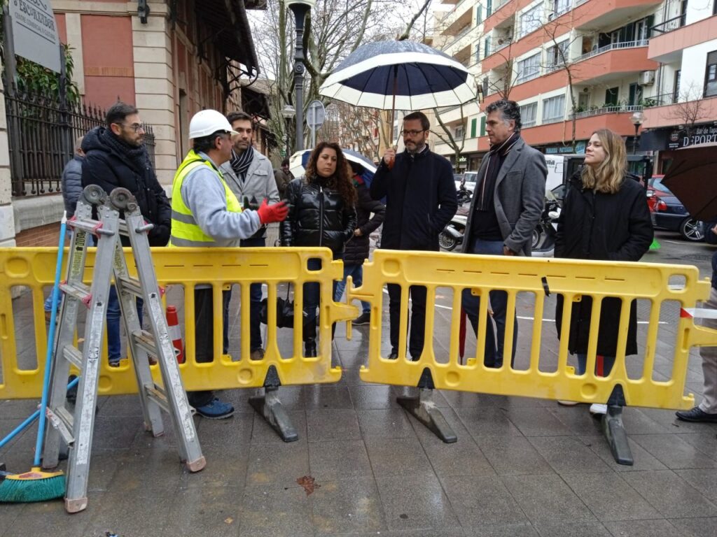 Imagen de galer&iacute;a 1303