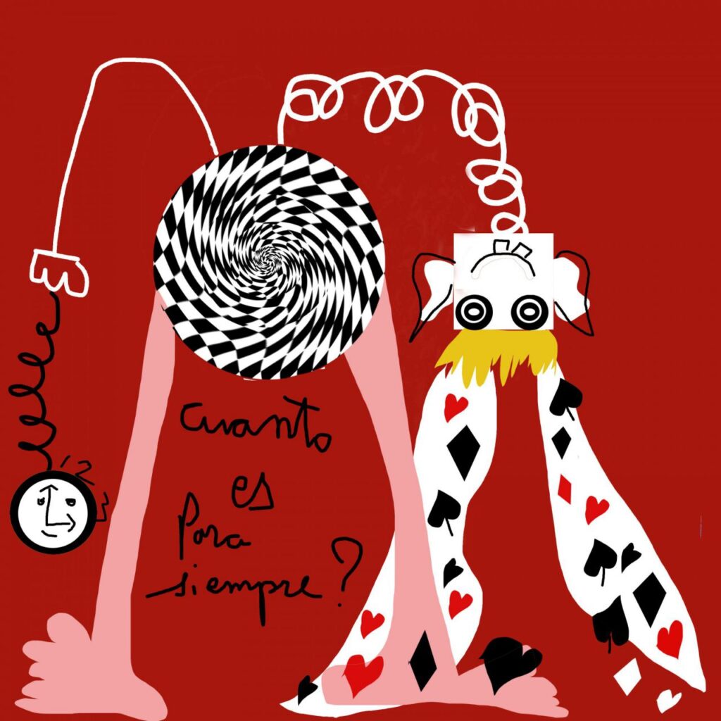 Imagen de galería 1956