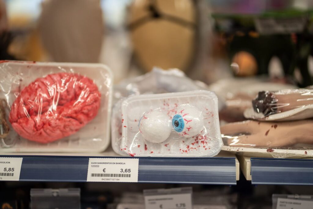 Imagen de galería 1544