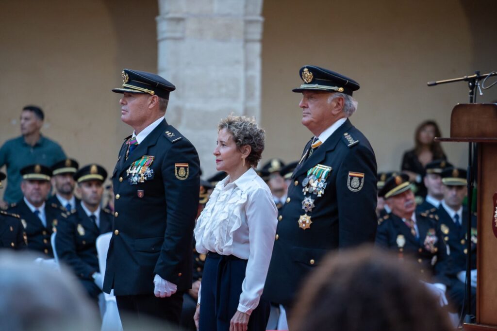 Imagen de galería 1126