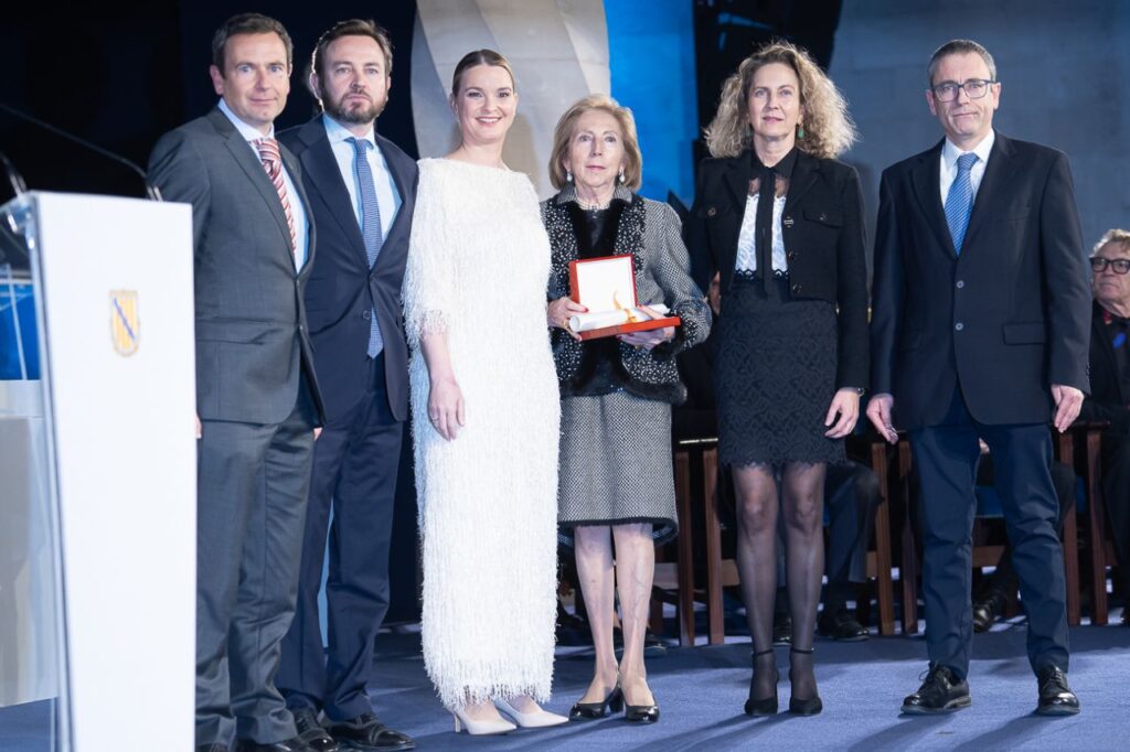 Imagen de galería 1668