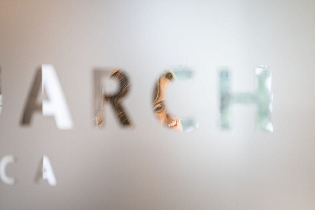 Imagen de galería 1266