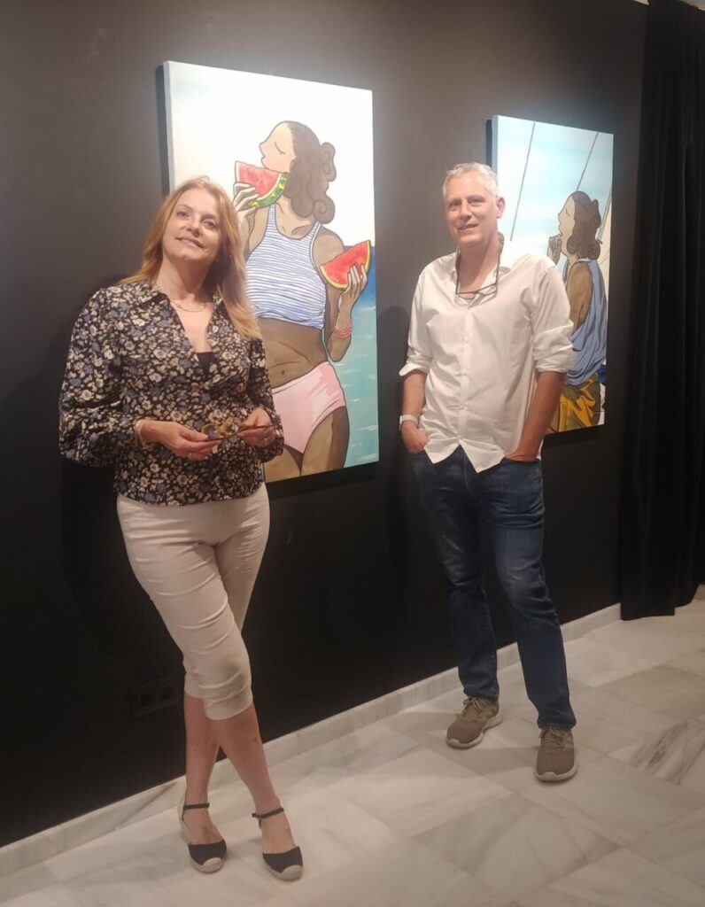 Imagen de galer&iacute;a 1035