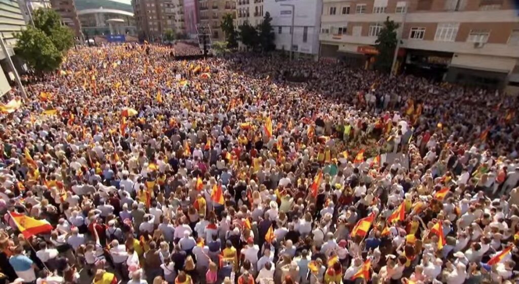 Imagen de galería 1512