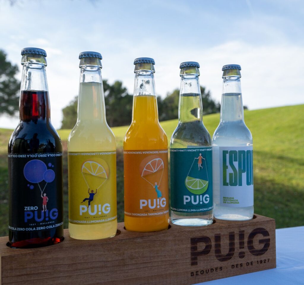 Imagen de galería 1620