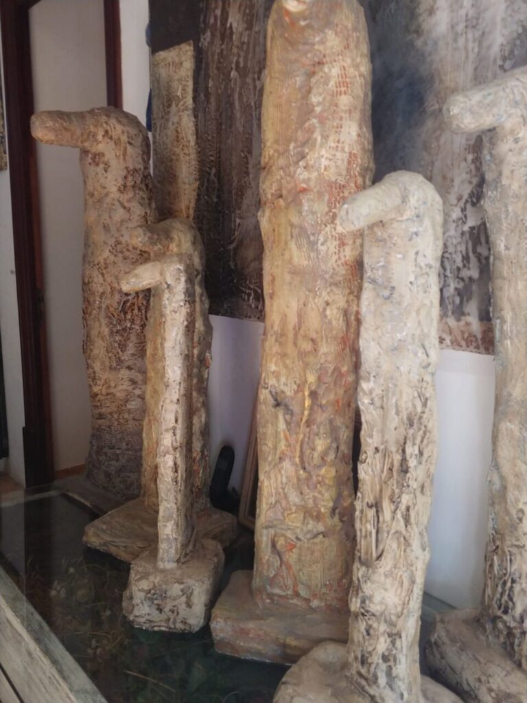 Imagen de galería 1272