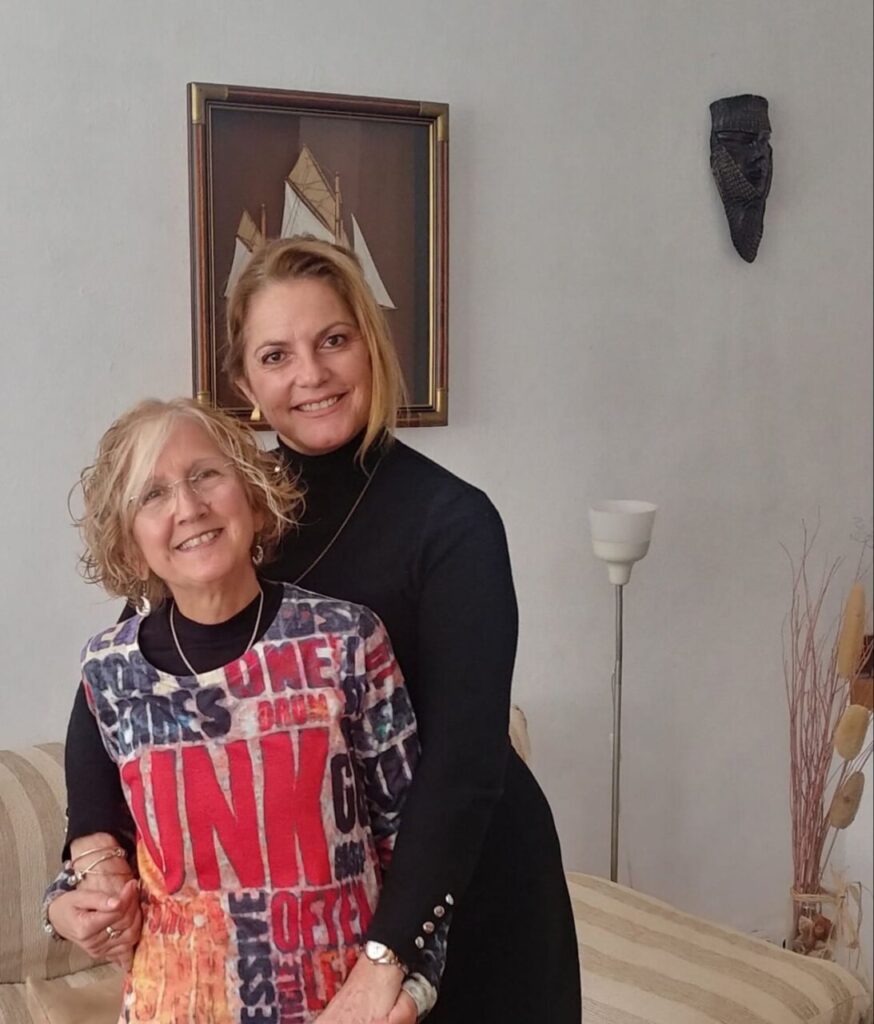 Imagen de galería 1244