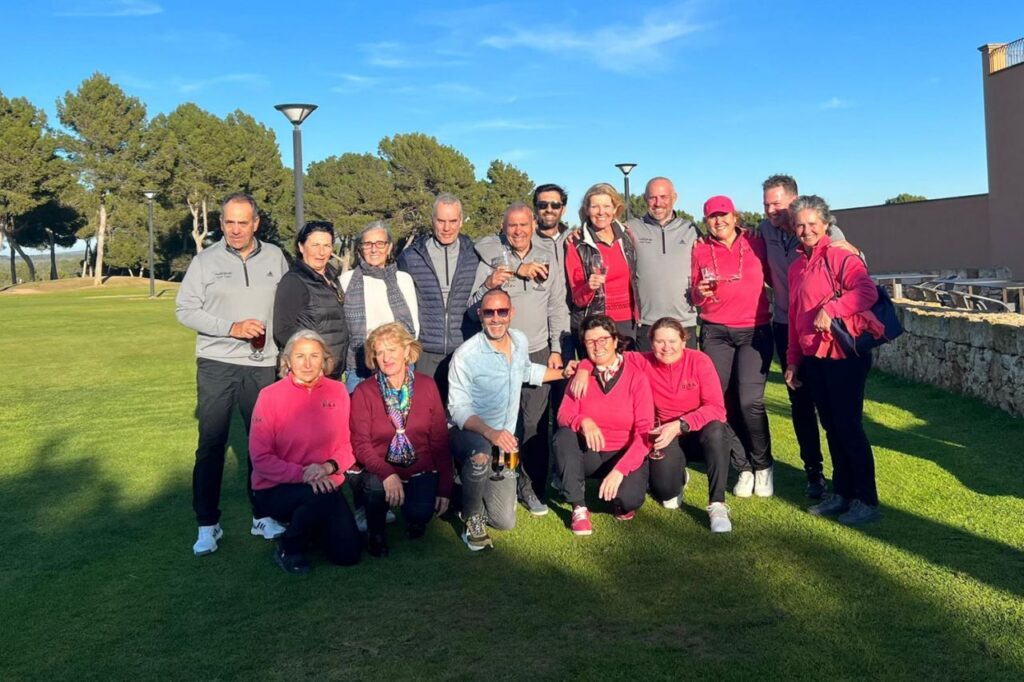 Imagen de galería 1255