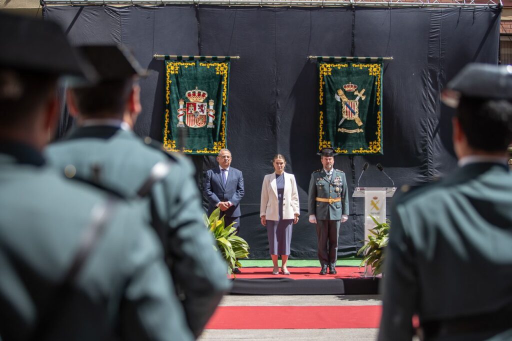 Imagen de galería 1782