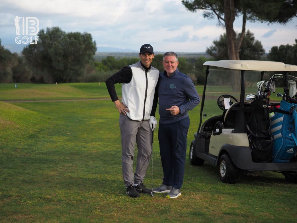 Imagen de galería 1205