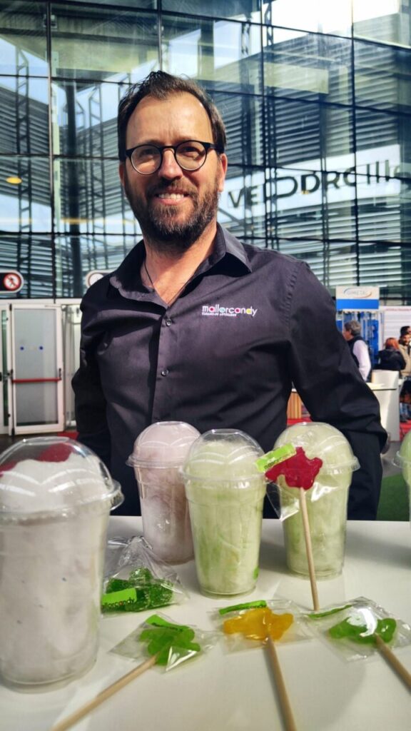 Imagen de galería 1649