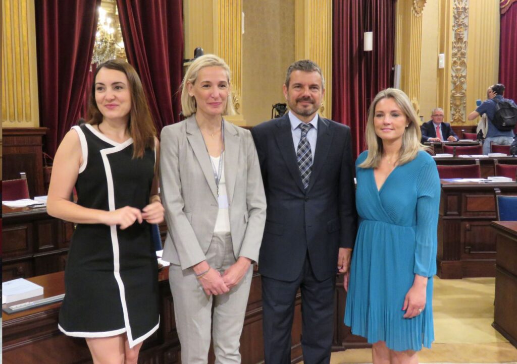 Imagen de galer&iacute;a 555