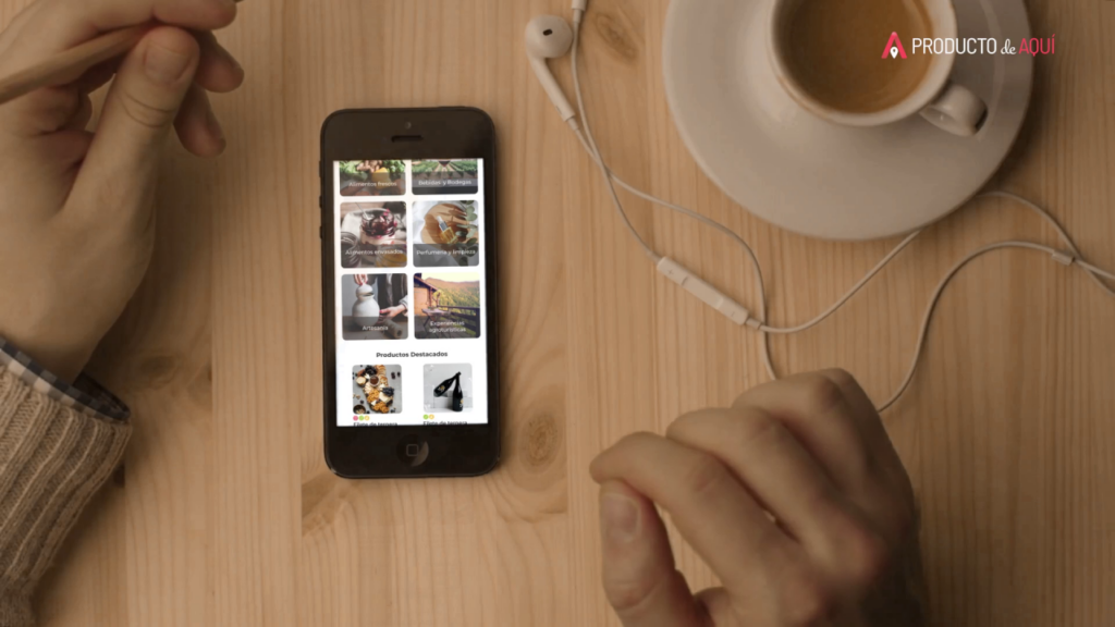 Imagen de galería 1227