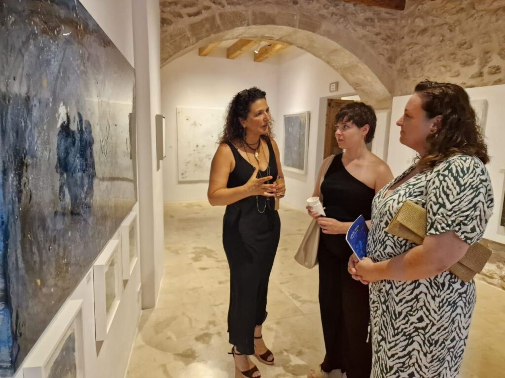 Imagen de galer&iacute;a 1457