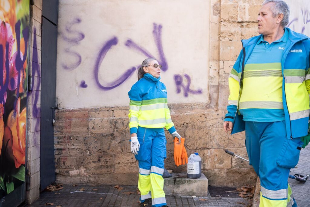 Imagen de galer&iacute;a 1614