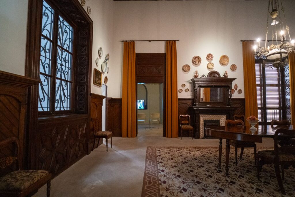 Imagen de galería 1758