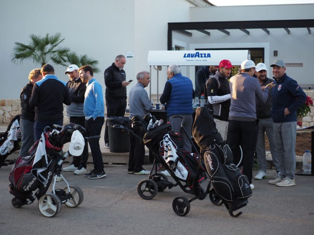 Imagen de galer&iacute;a 1216