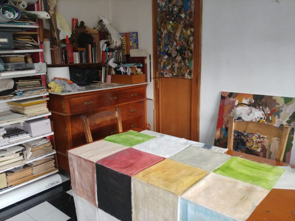 Imagen de galería 937