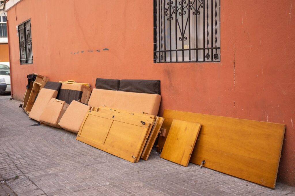 Imagen de galería 894
