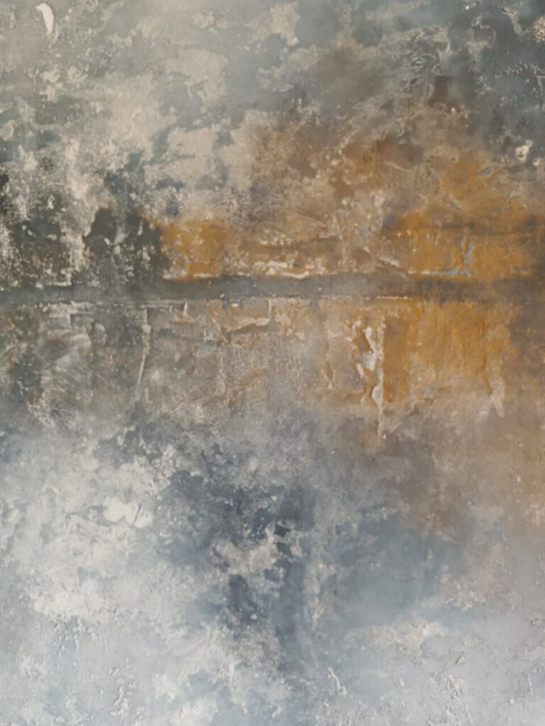 Imagen de galería 1200