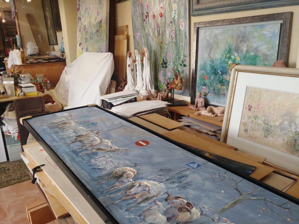 Imagen de galería 916