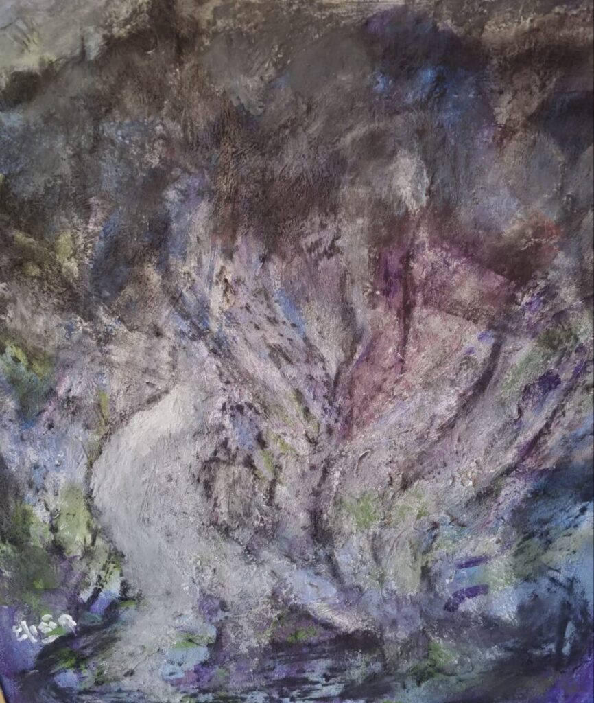 Imagen de galería 1065