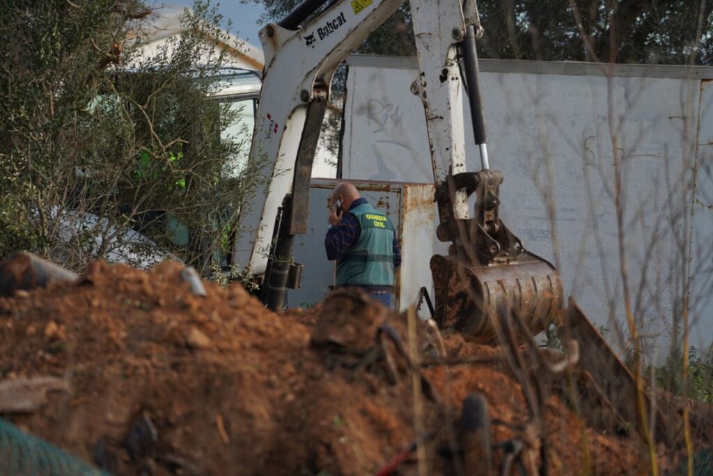 Imagen de galer&iacute;a 1310