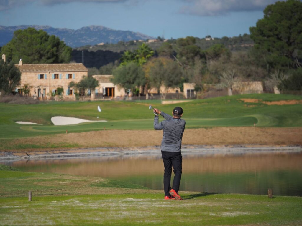 Imagen de galer&iacute;a 1216