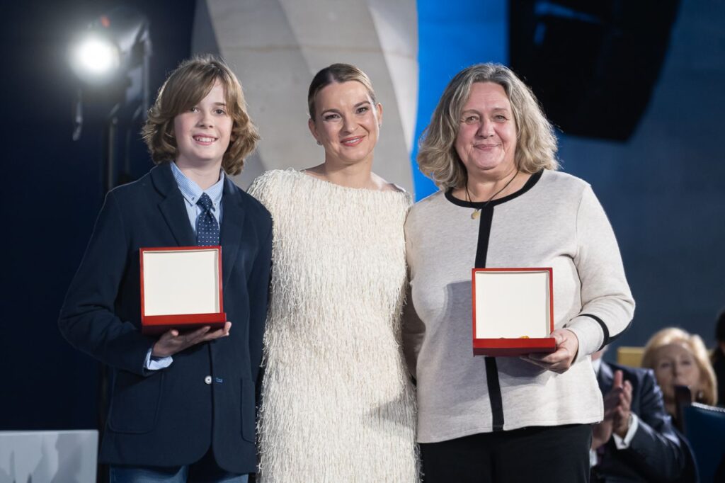 Imagen de galería 1668