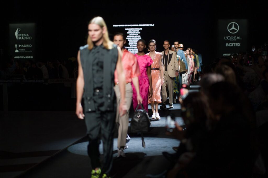 Imagen de galer&iacute;a 1656