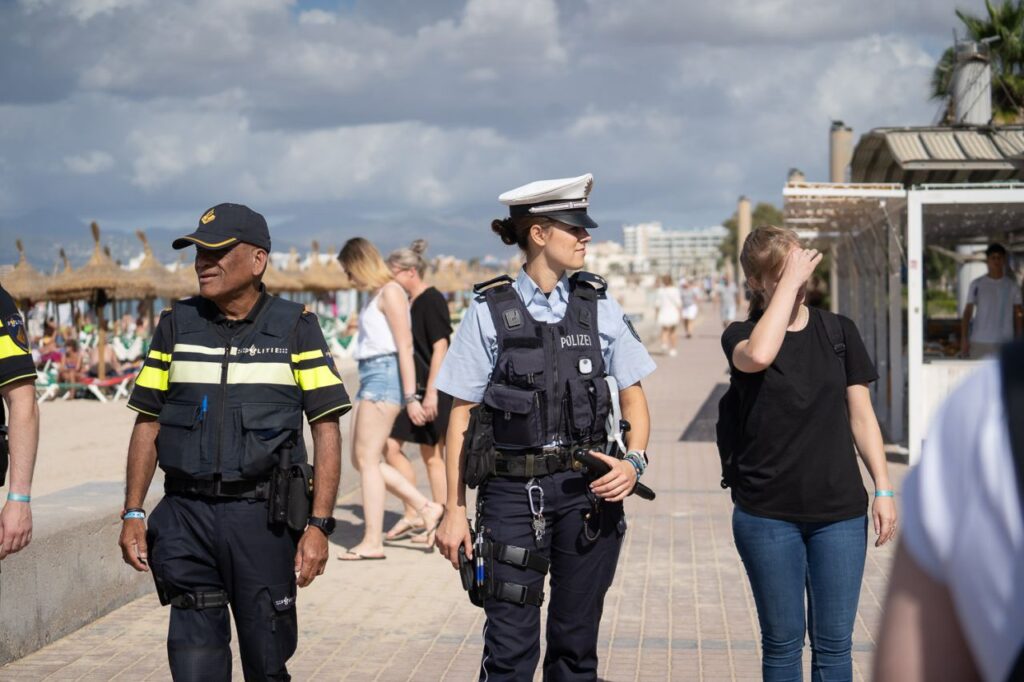 Imagen de galería 1486