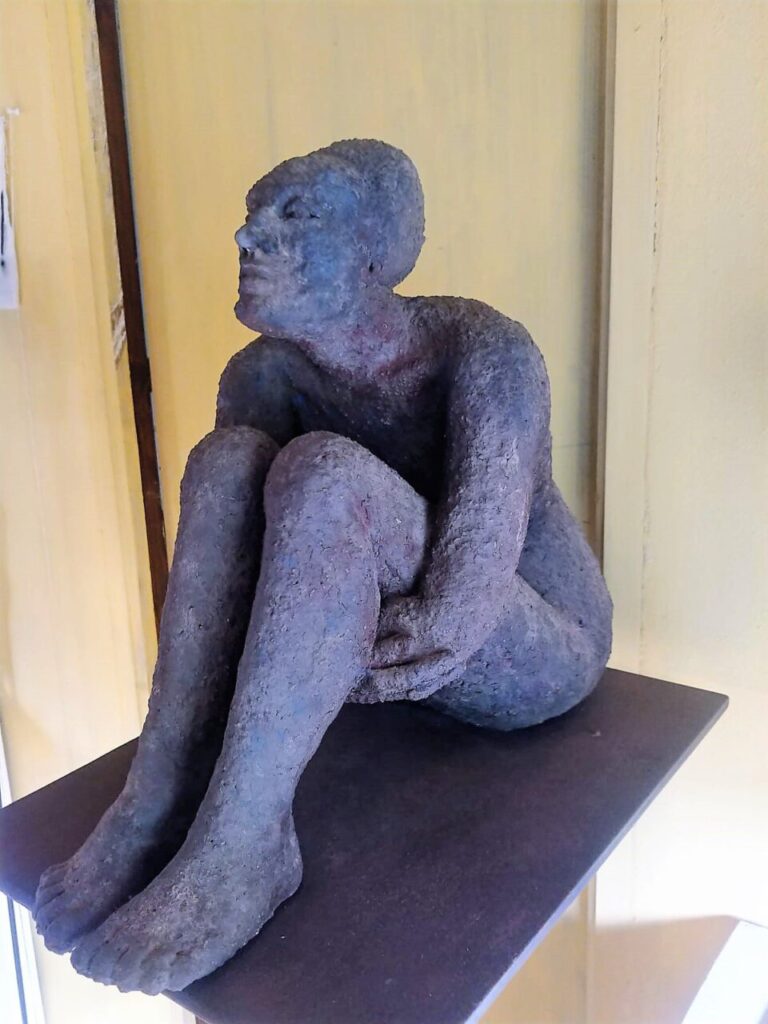 Imagen de galer&iacute;a 1254