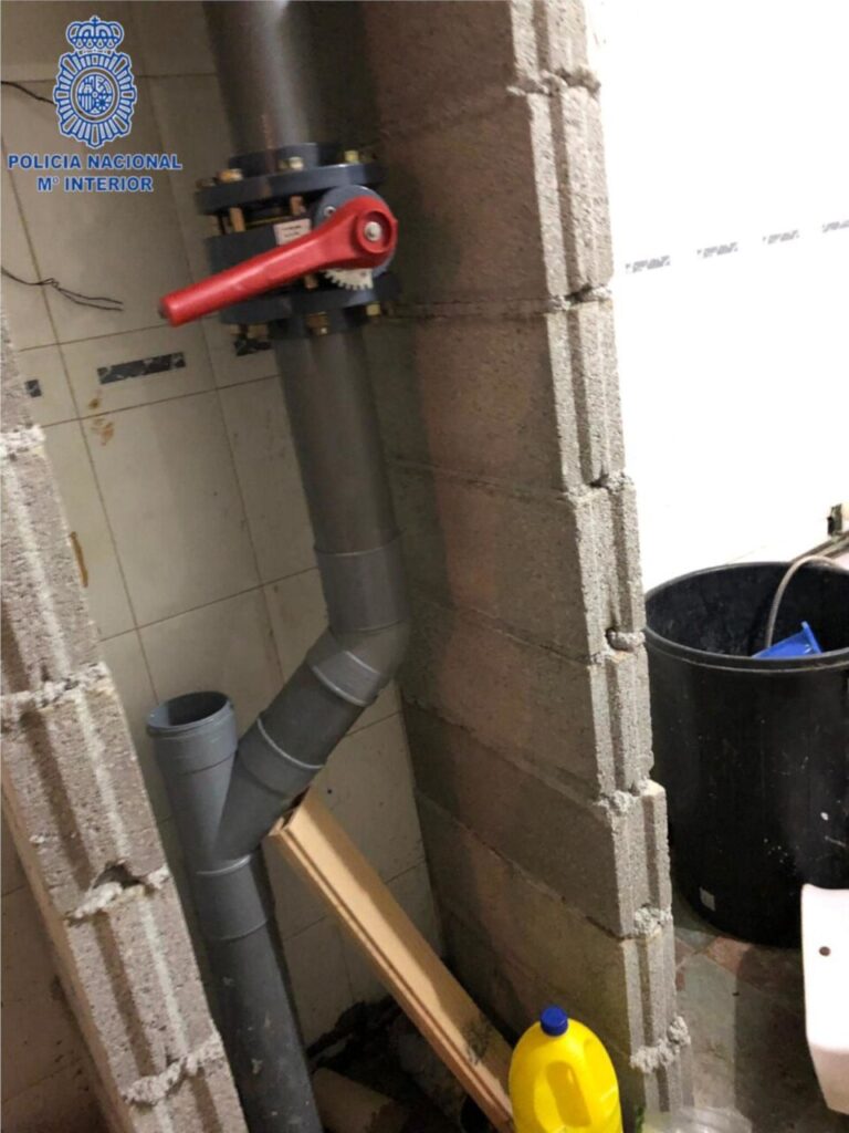 Imagen de galer&iacute;a 474