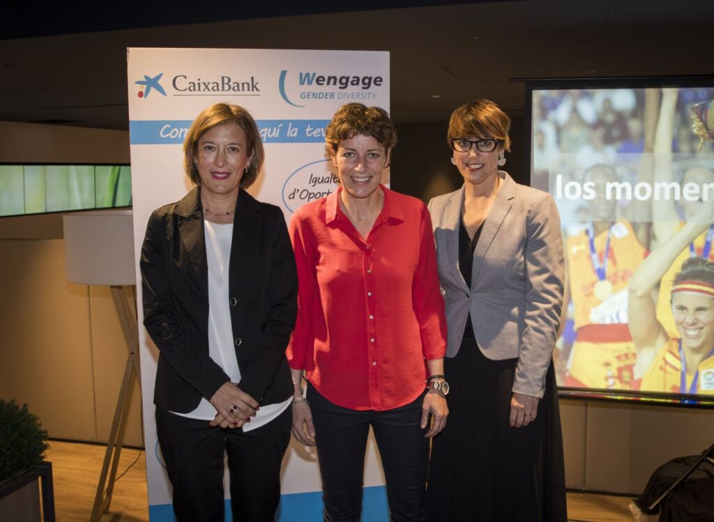 Imagen de galería 531