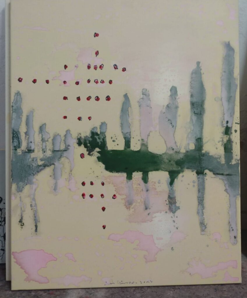 Imagen de galería 949