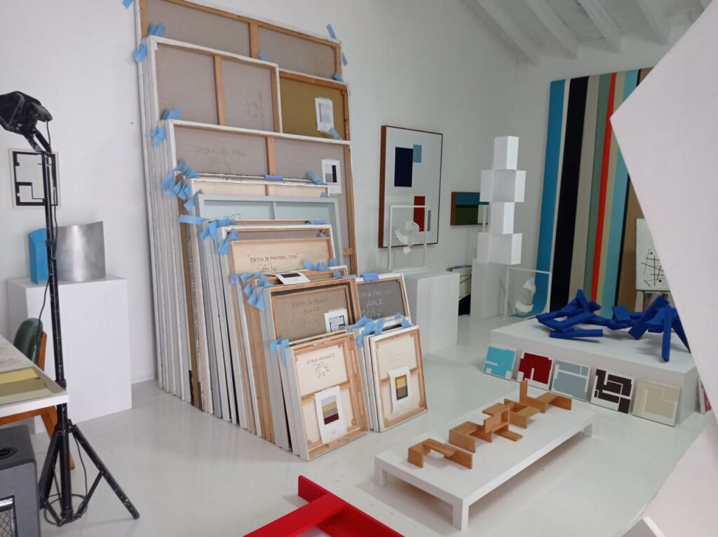 Imagen de galería 979