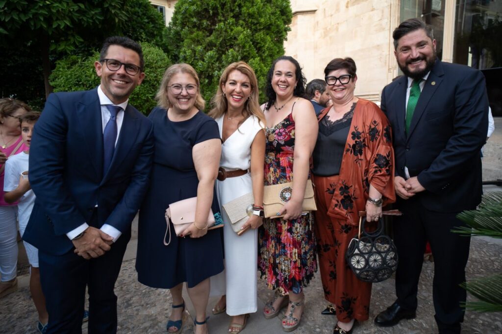 Imagen de galer&iacute;a 1448