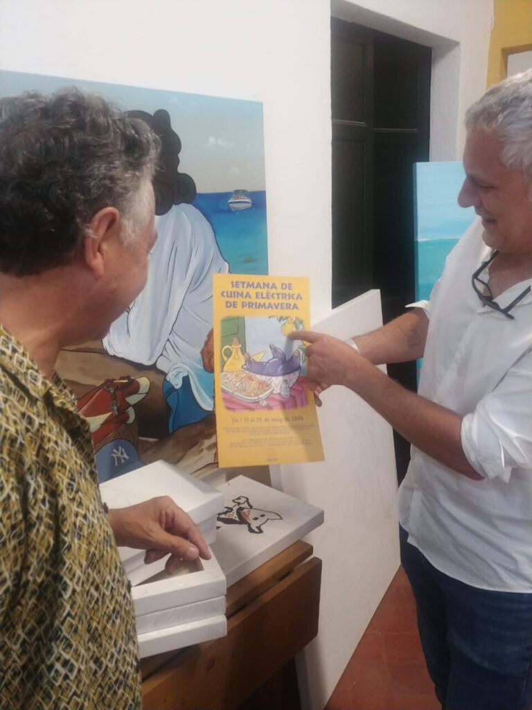 Imagen de galer&iacute;a 1035