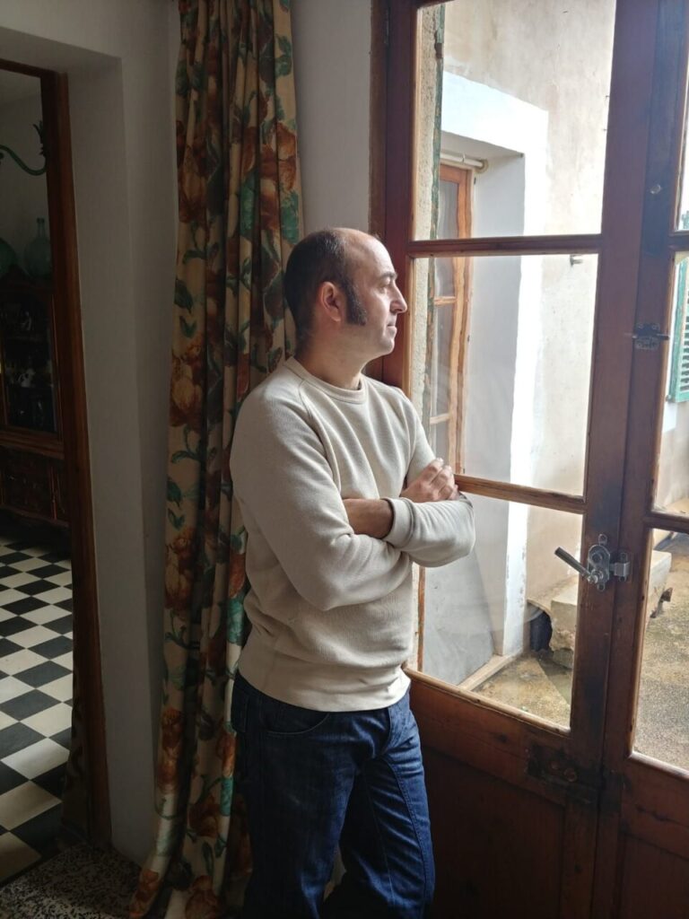 Imagen de galería 937