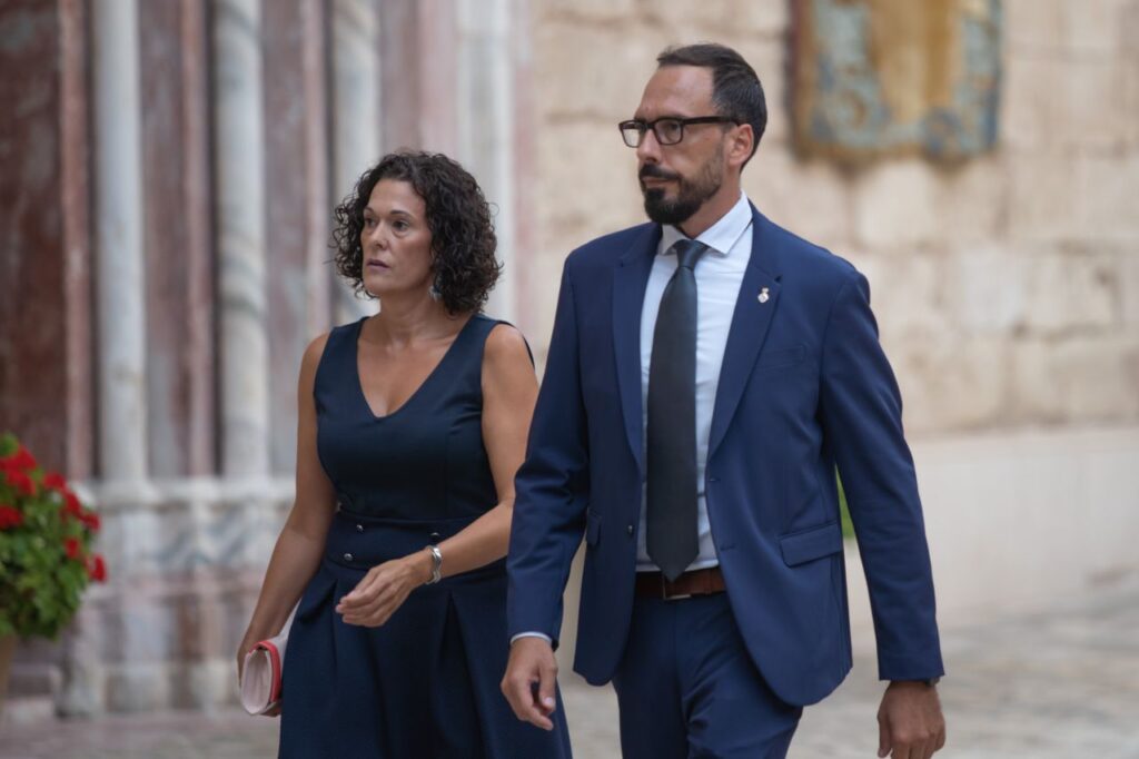 Imagen de galer&iacute;a 584