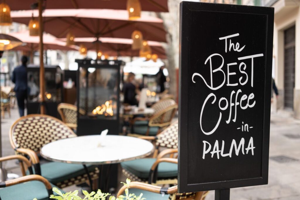 Imagen de galería 817